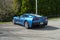 2016 Chevrolet Corvette 2LT