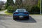 2016 Chevrolet Corvette 2LT