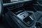 2024 Porsche Cayenne 4DR CPE AWD