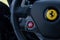 2014 Ferrari California 2DR CONV