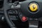 2022 Ferrari F8 Spider 2DR CNV