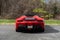 2023 Ferrari SF90 Spider 2DR CONVERTIBLE