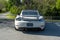 2023 Porsche 718 Cayman GT4