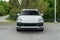 2020 Porsche Cayenne Turbo S E-Hybrid