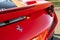 2021 Ferrari F8 Tributo 2DR CPE