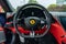 2022 Ferrari Roma 2DR CPE