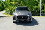 2020 Maserati Levante GranSport