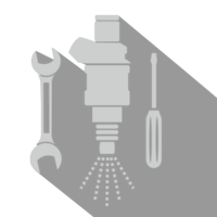Spark Plugs